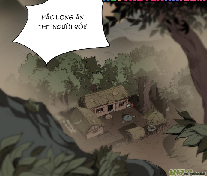 Tỏa Long Chap 67 - Next Chap 68