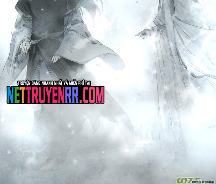 Tỏa Long Chap 72 - Next Chap 73