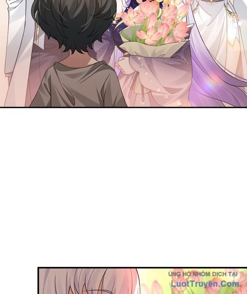 Toàn Bộ Fan Của Ta Đều Là Ma Nữ Chap 11 - Next Chap 12