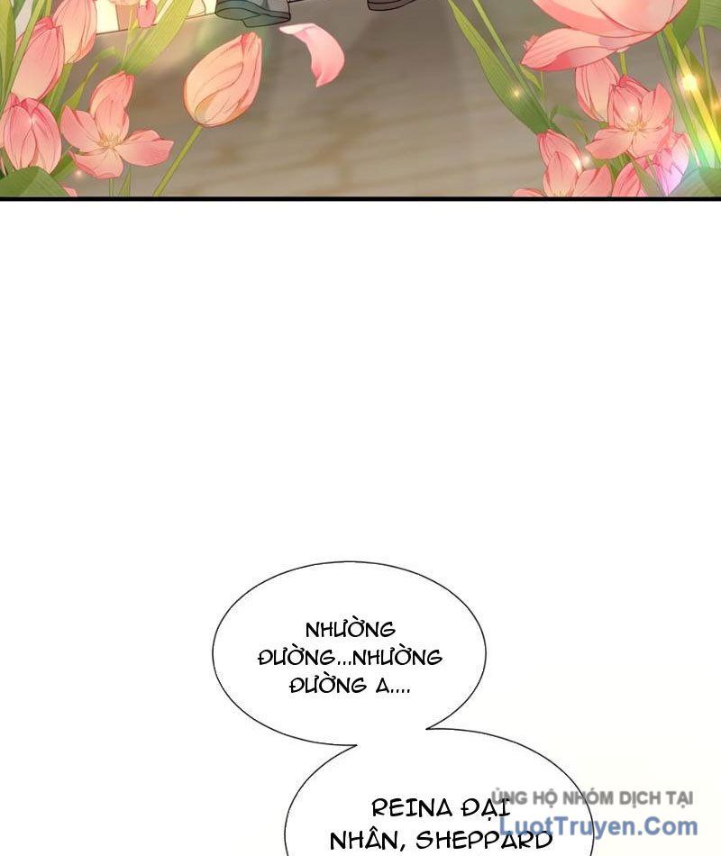 Toàn Bộ Fan Của Ta Đều Là Ma Nữ Chap 11 - Next Chap 12