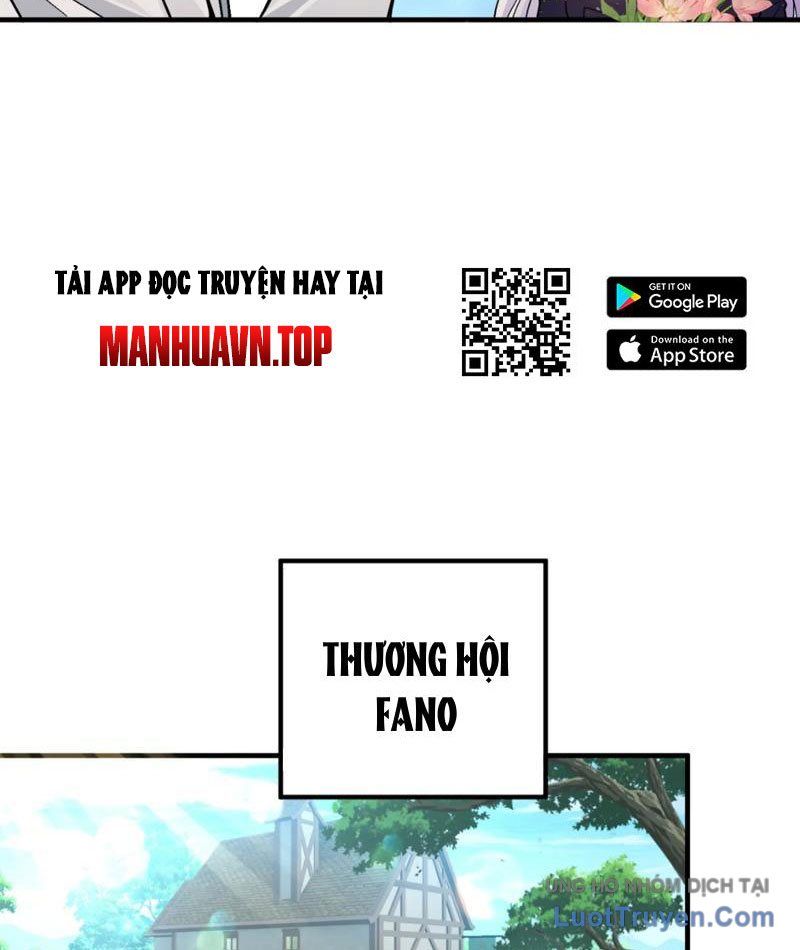 Toàn Bộ Fan Của Ta Đều Là Ma Nữ Chap 11 - Next Chap 12