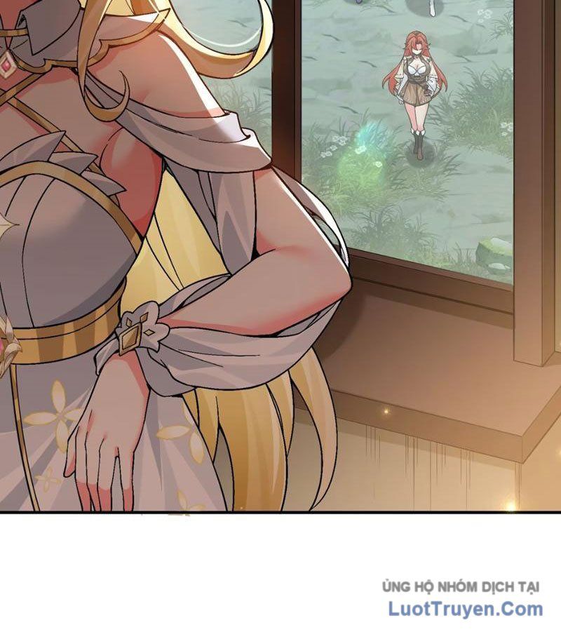 Toàn Bộ Fan Của Ta Đều Là Ma Nữ Chap 11 - Next Chap 12