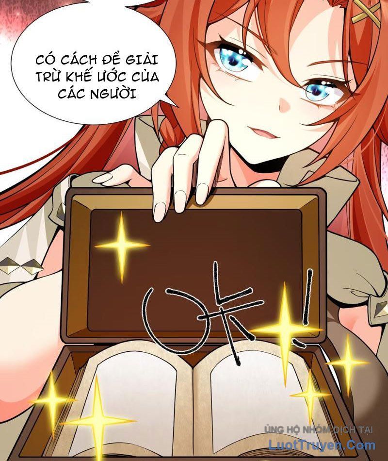 Toàn Bộ Fan Của Ta Đều Là Ma Nữ Chap 11 - Next Chap 12