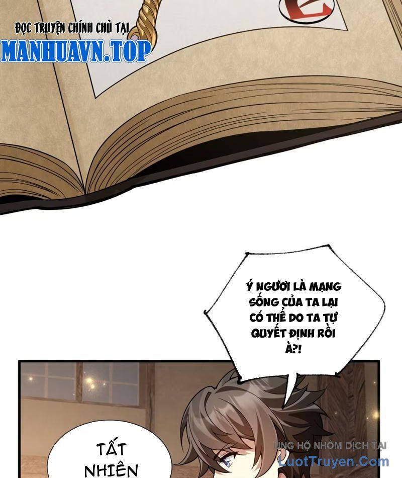 Toàn Bộ Fan Của Ta Đều Là Ma Nữ Chap 11 - Next Chap 12