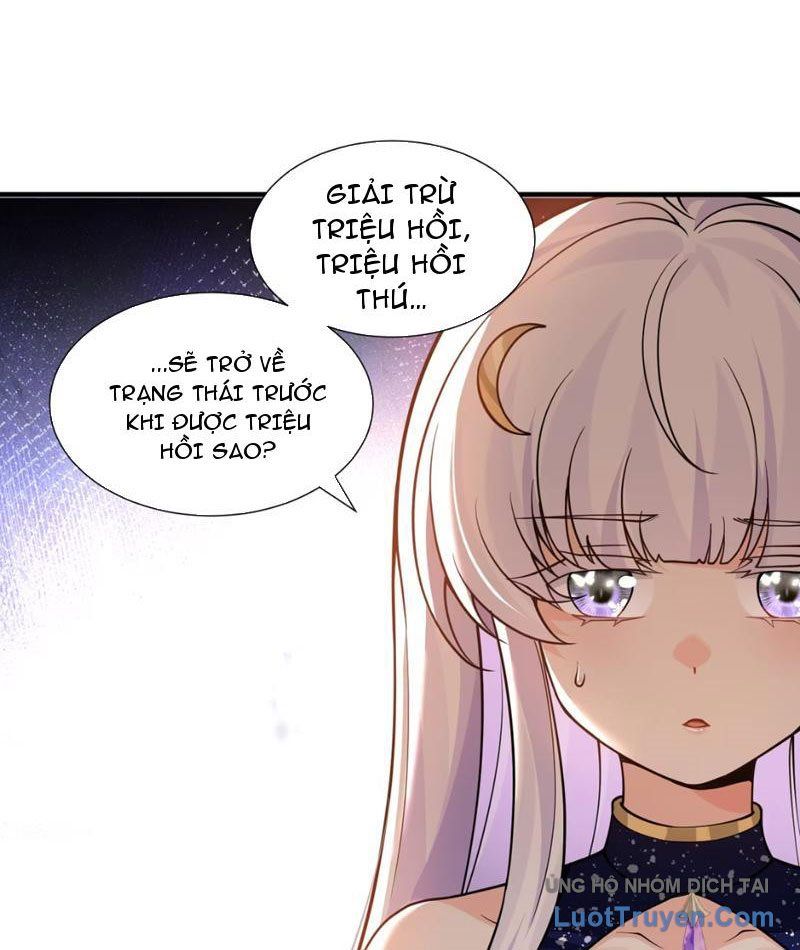 Toàn Bộ Fan Của Ta Đều Là Ma Nữ Chap 11 - Next Chap 12