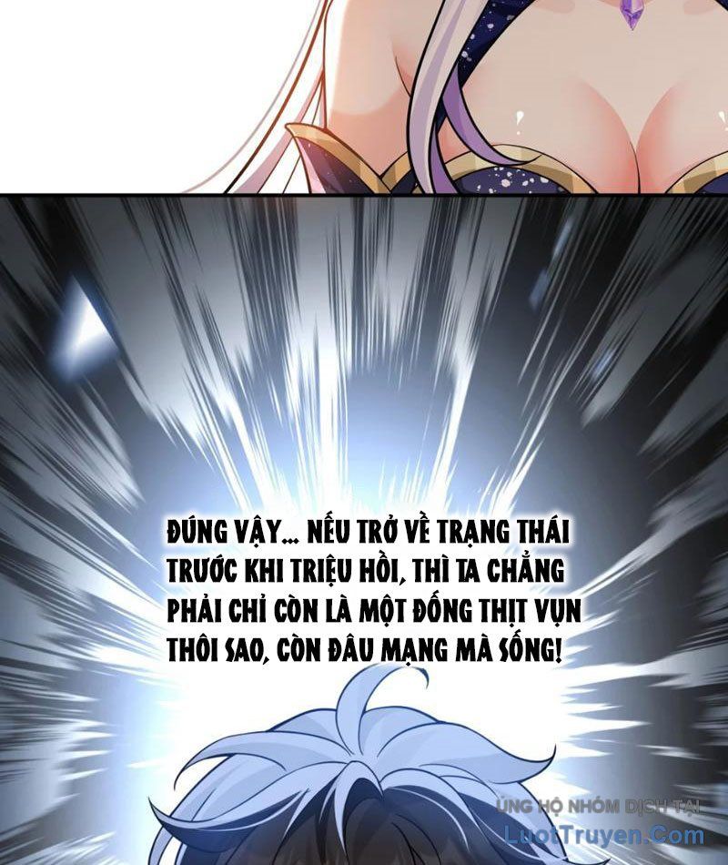 Toàn Bộ Fan Của Ta Đều Là Ma Nữ Chap 11 - Next Chap 12