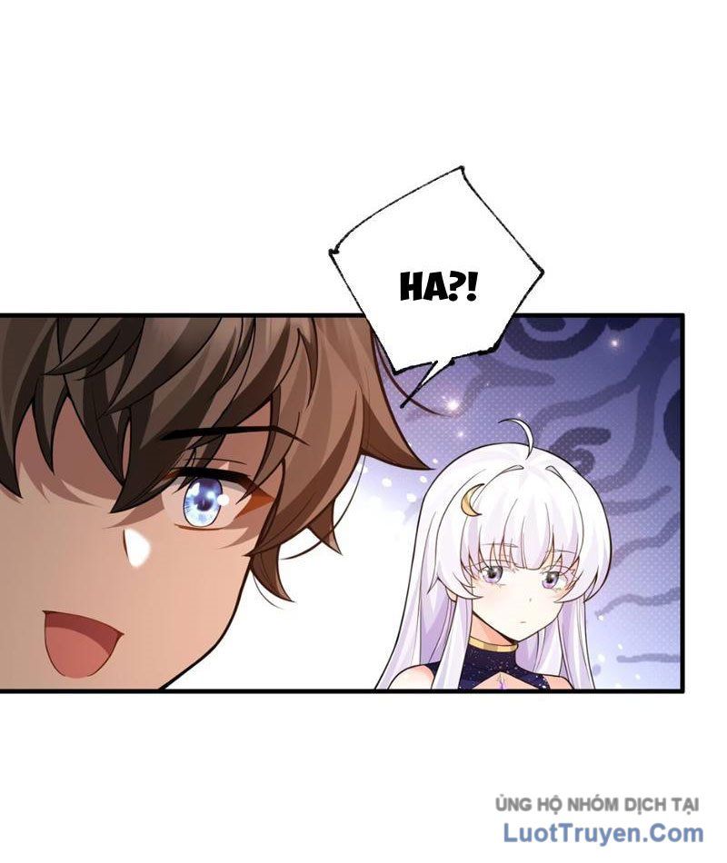 Toàn Bộ Fan Của Ta Đều Là Ma Nữ Chap 11 - Next Chap 12