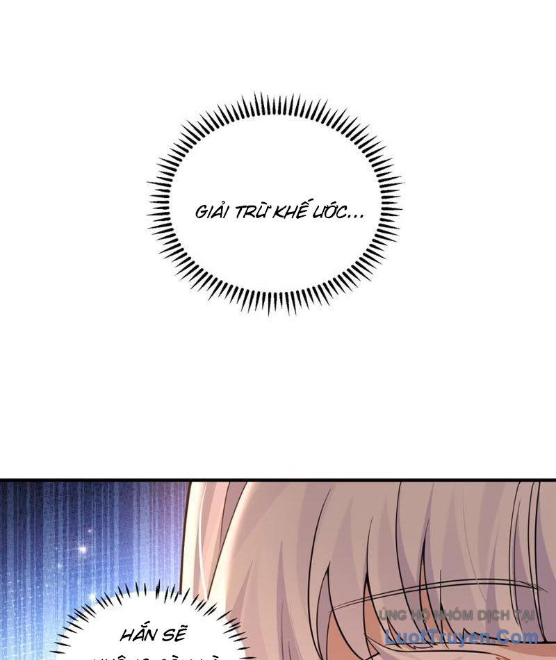 Toàn Bộ Fan Của Ta Đều Là Ma Nữ Chap 11 - Next Chap 12