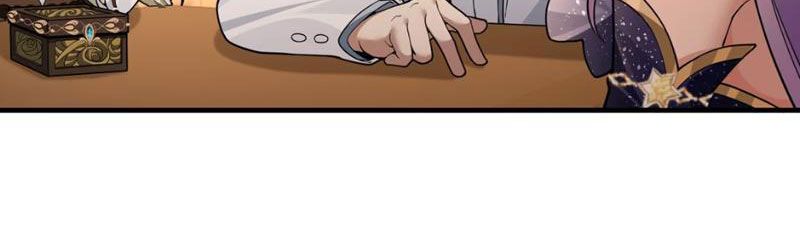 Toàn Bộ Fan Của Ta Đều Là Ma Nữ Chap 11 - Next Chap 12