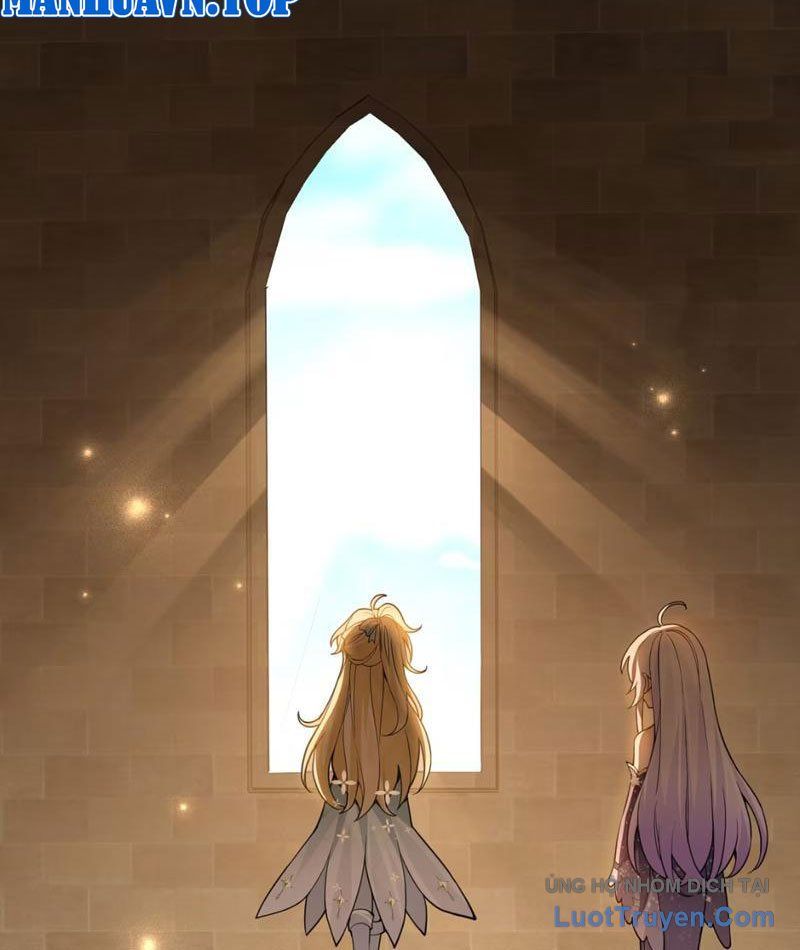 Toàn Bộ Fan Của Ta Đều Là Ma Nữ Chap 11 - Next Chap 12