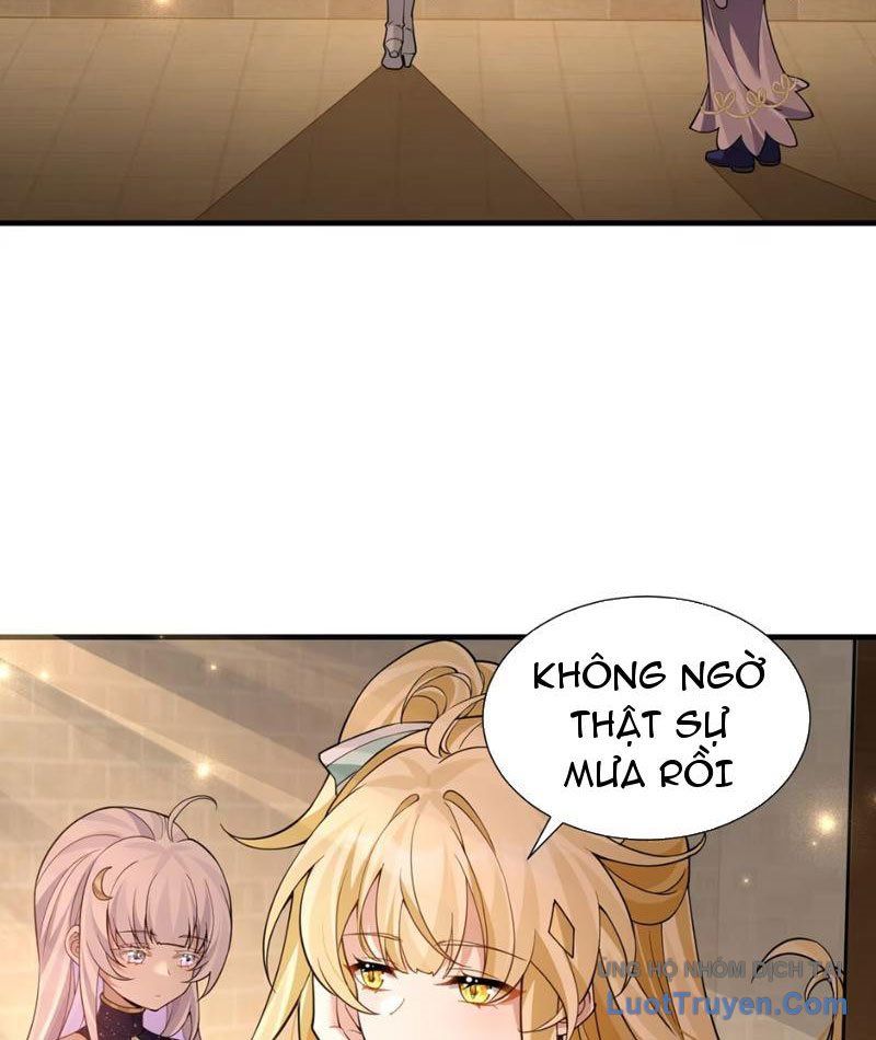 Toàn Bộ Fan Của Ta Đều Là Ma Nữ Chap 11 - Next Chap 12