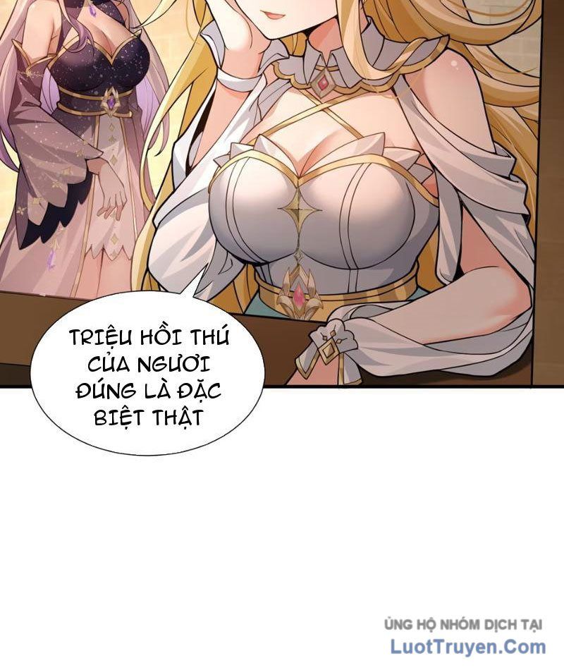 Toàn Bộ Fan Của Ta Đều Là Ma Nữ Chap 11 - Next Chap 12