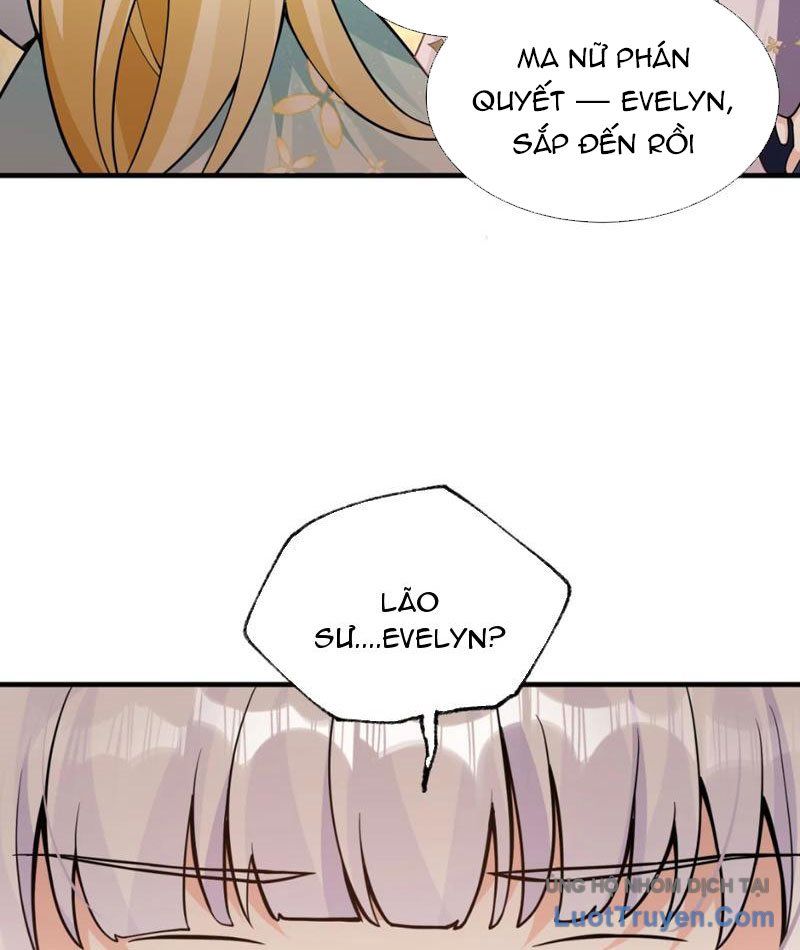 Toàn Bộ Fan Của Ta Đều Là Ma Nữ Chap 11 - Next Chap 12