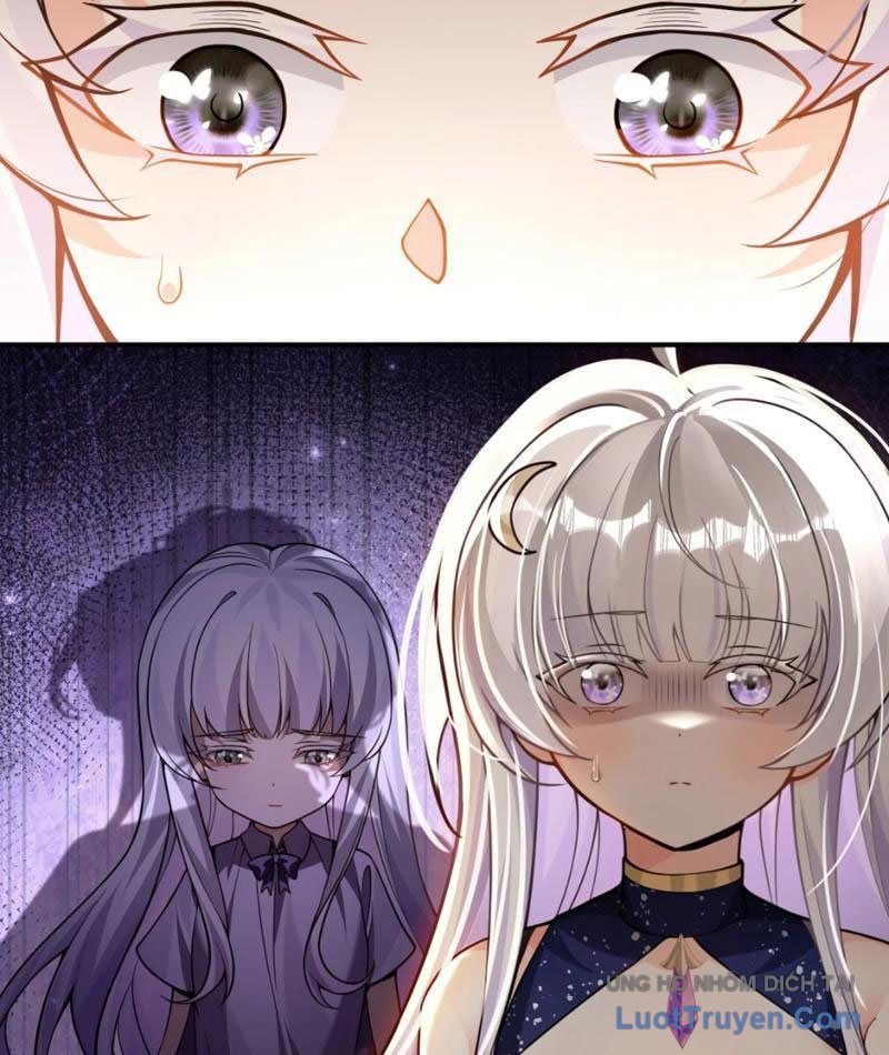 Toàn Bộ Fan Của Ta Đều Là Ma Nữ Chap 11 - Next Chap 12