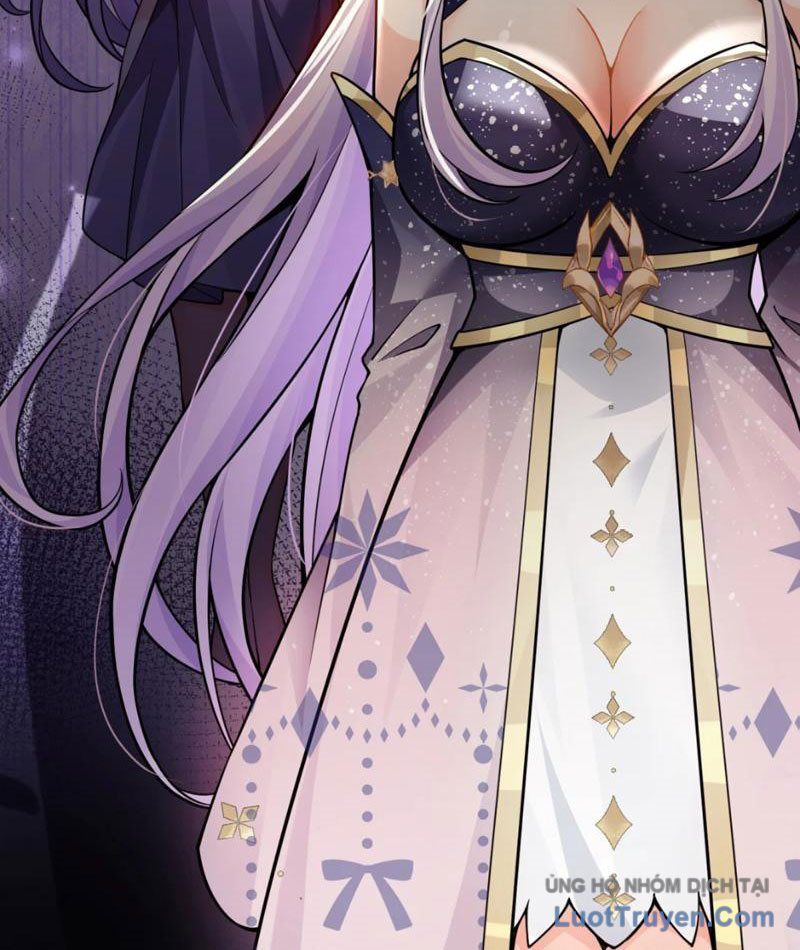 Toàn Bộ Fan Của Ta Đều Là Ma Nữ Chap 11 - Next Chap 12