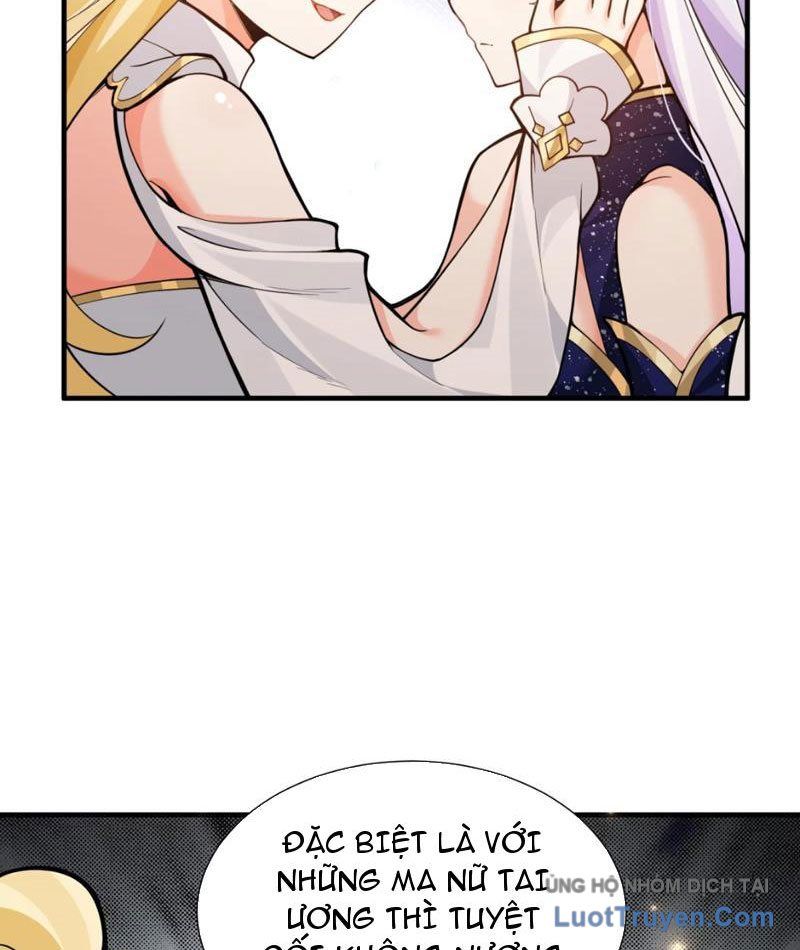 Toàn Bộ Fan Của Ta Đều Là Ma Nữ Chap 11 - Next Chap 12