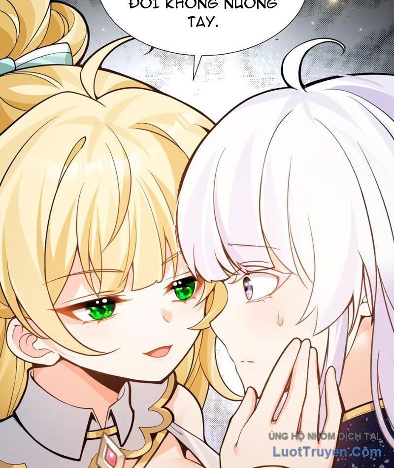 Toàn Bộ Fan Của Ta Đều Là Ma Nữ Chap 11 - Next Chap 12