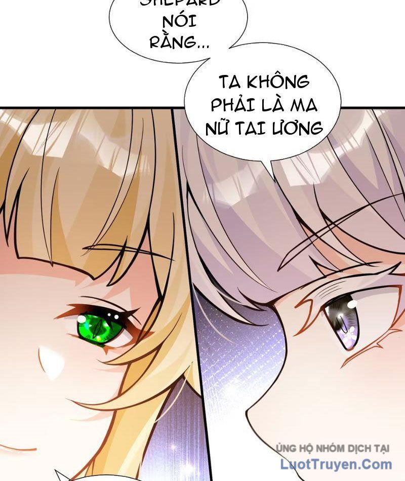 Toàn Bộ Fan Của Ta Đều Là Ma Nữ Chap 11 - Next Chap 12