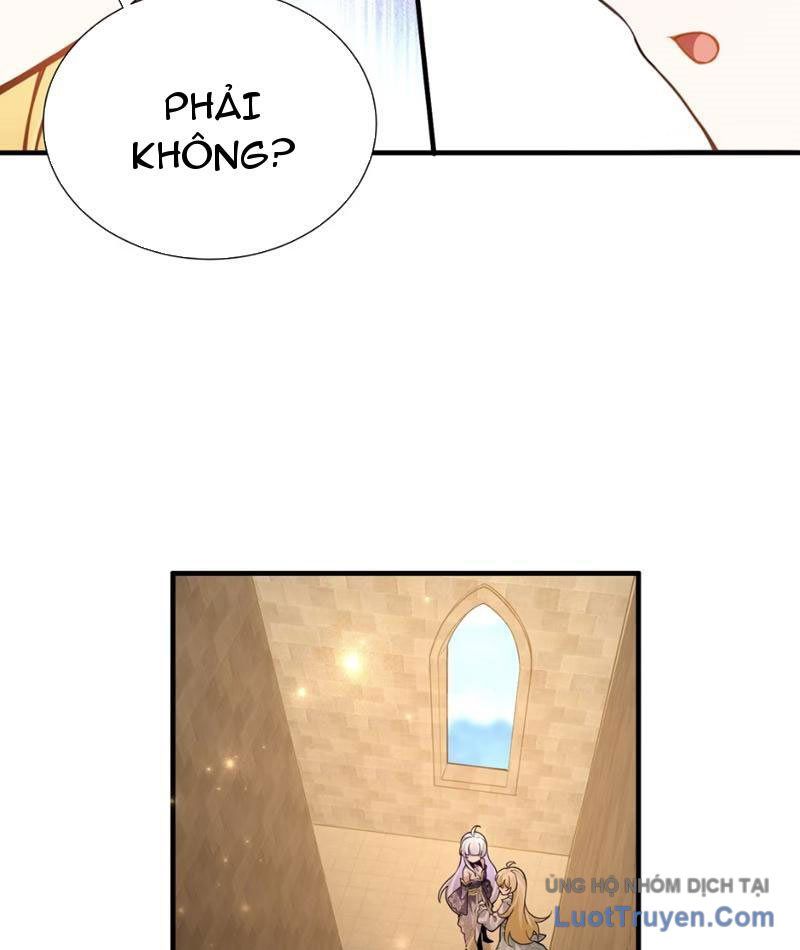 Toàn Bộ Fan Của Ta Đều Là Ma Nữ Chap 11 - Next Chap 12