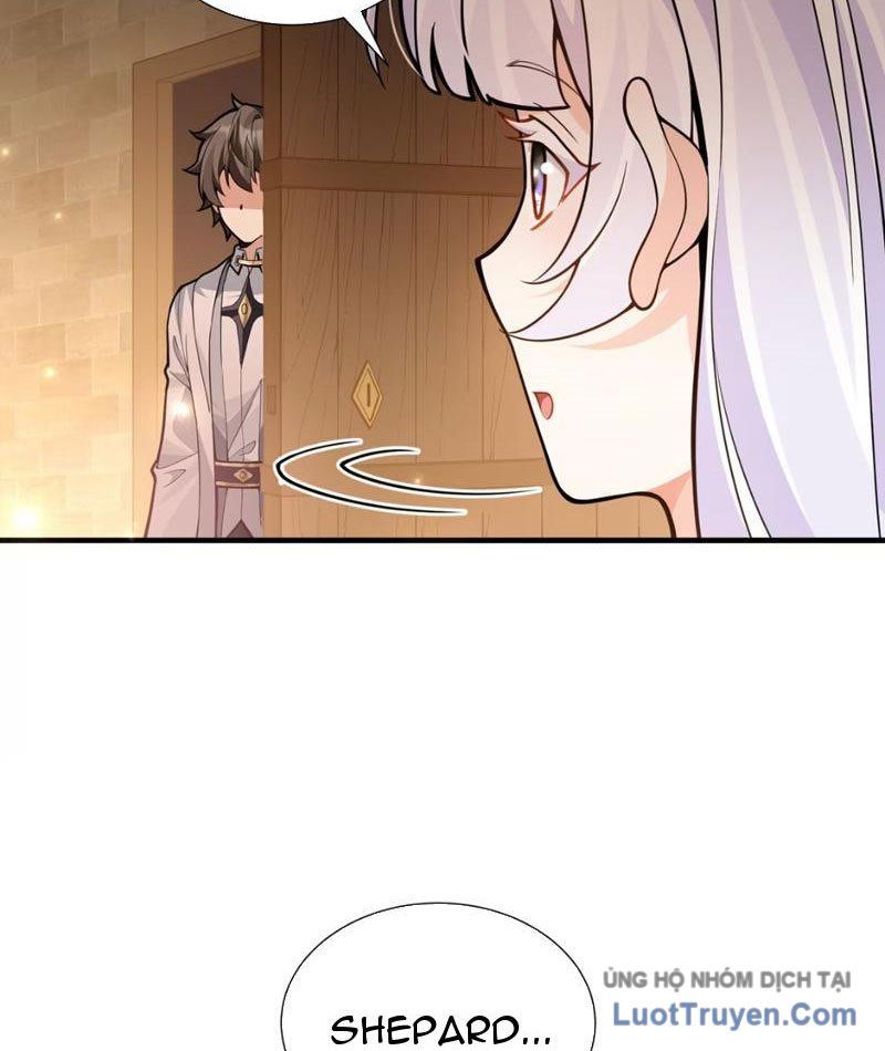 Toàn Bộ Fan Của Ta Đều Là Ma Nữ Chap 11 - Next Chap 12