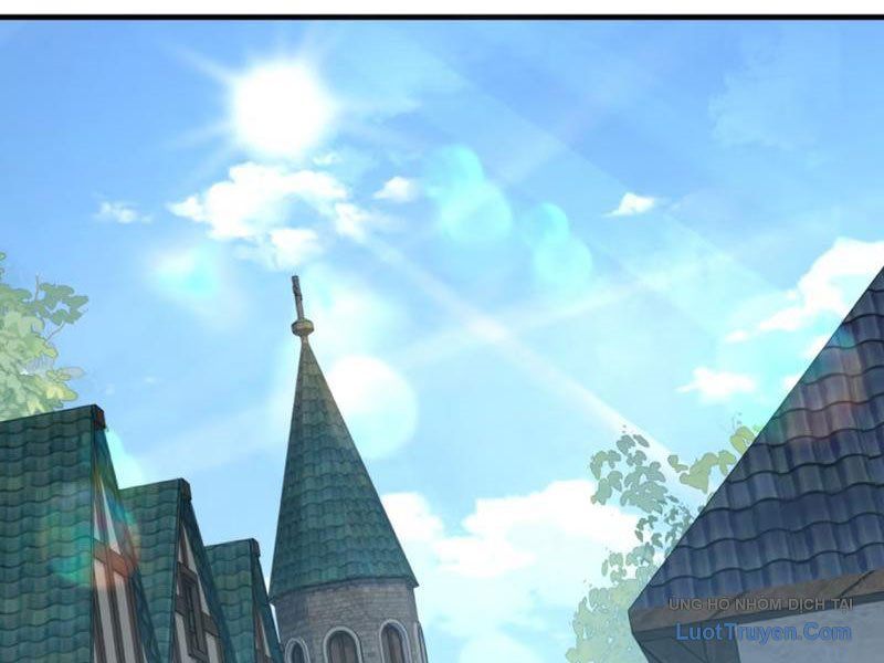 Toàn Bộ Fan Của Ta Đều Là Ma Nữ Chap 12 - Next Chap 13