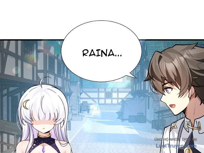 Toàn Bộ Fan Của Ta Đều Là Ma Nữ Chap 12 - Next Chap 13