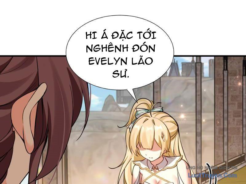 Toàn Bộ Fan Của Ta Đều Là Ma Nữ Chap 12 - Next Chap 13