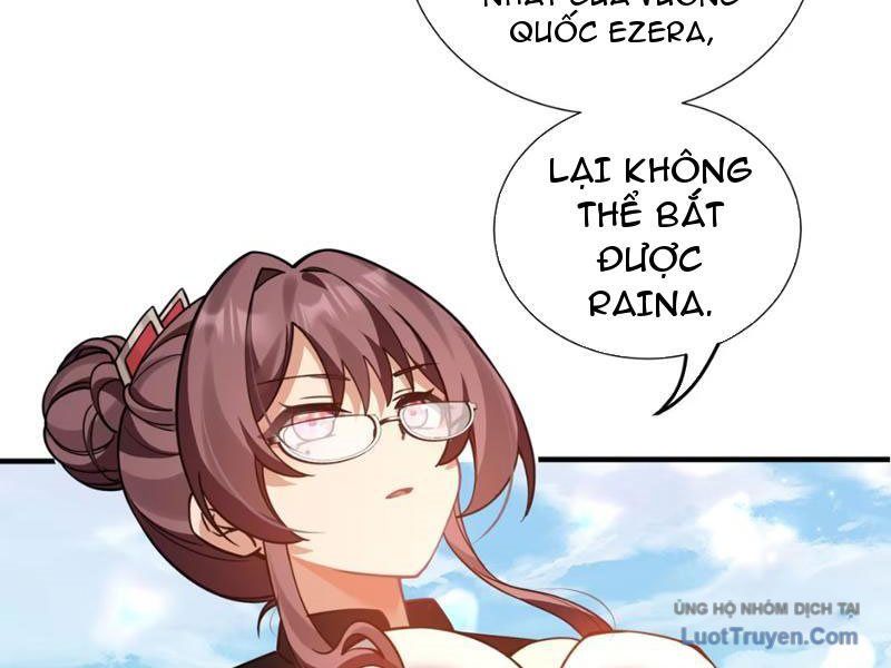 Toàn Bộ Fan Của Ta Đều Là Ma Nữ Chap 12 - Next Chap 13