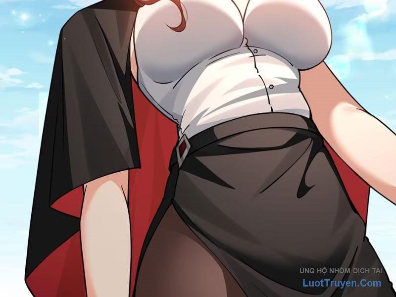 Toàn Bộ Fan Của Ta Đều Là Ma Nữ Chap 12 - Next Chap 13