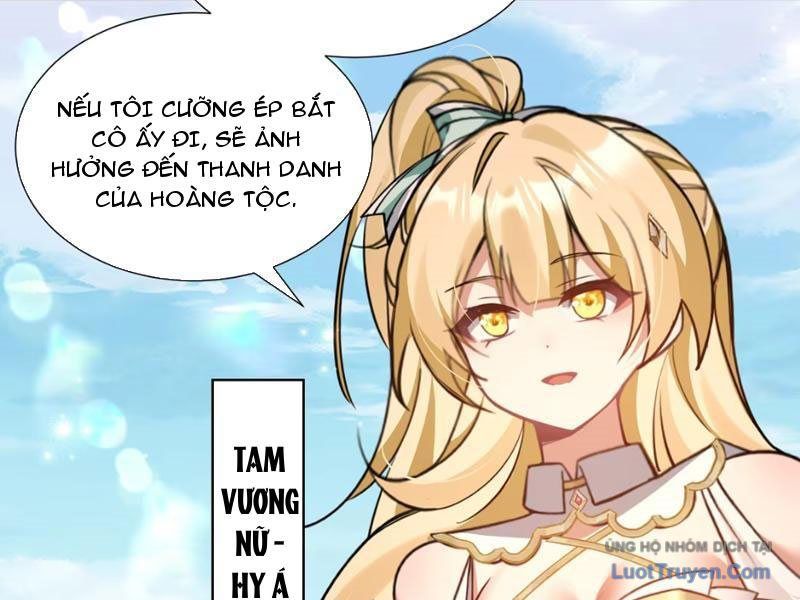 Toàn Bộ Fan Của Ta Đều Là Ma Nữ Chap 12 - Next Chap 13