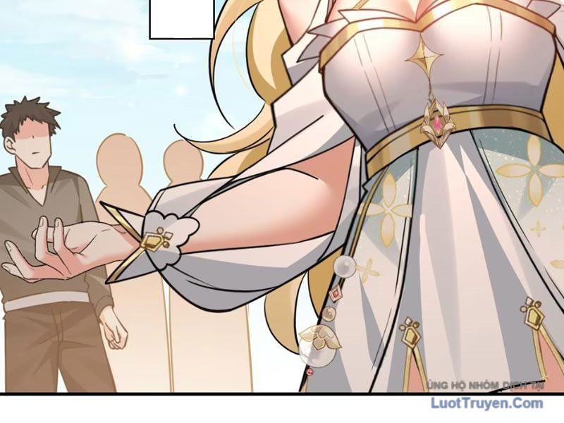 Toàn Bộ Fan Của Ta Đều Là Ma Nữ Chap 12 - Next Chap 13