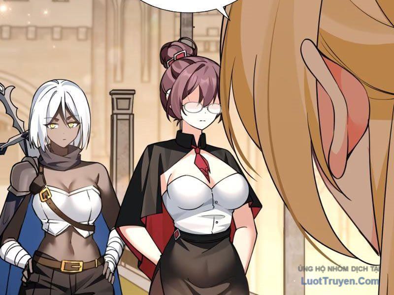 Toàn Bộ Fan Của Ta Đều Là Ma Nữ Chap 12 - Next Chap 13