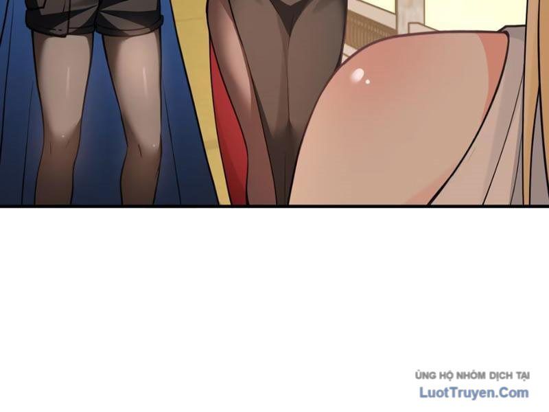 Toàn Bộ Fan Của Ta Đều Là Ma Nữ Chap 12 - Next Chap 13