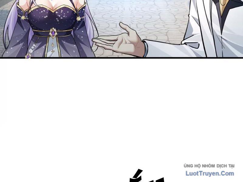 Toàn Bộ Fan Của Ta Đều Là Ma Nữ Chap 12 - Next Chap 13