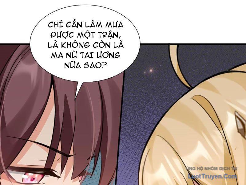 Toàn Bộ Fan Của Ta Đều Là Ma Nữ Chap 12 - Next Chap 13