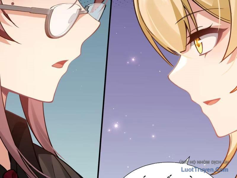 Toàn Bộ Fan Của Ta Đều Là Ma Nữ Chap 12 - Next Chap 13