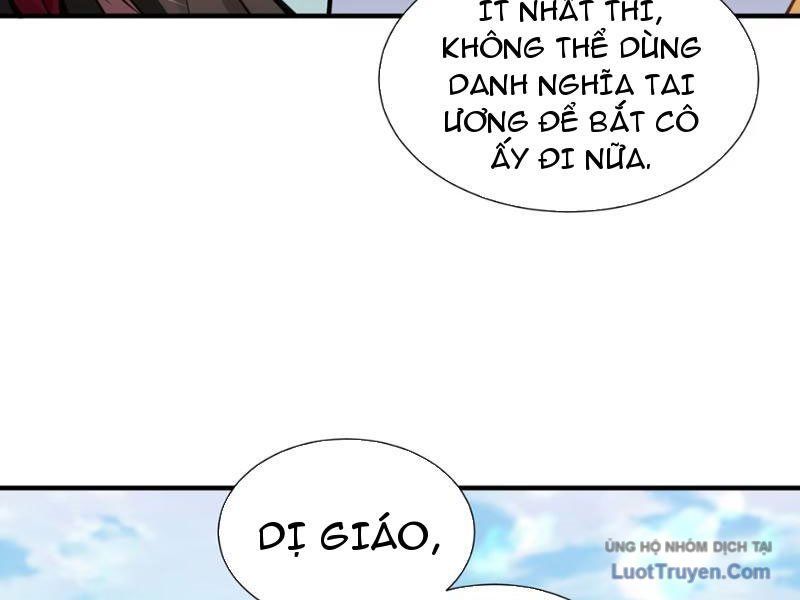 Toàn Bộ Fan Của Ta Đều Là Ma Nữ Chap 12 - Next Chap 13