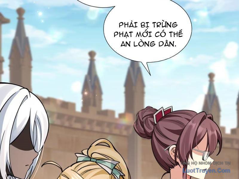 Toàn Bộ Fan Của Ta Đều Là Ma Nữ Chap 12 - Next Chap 13