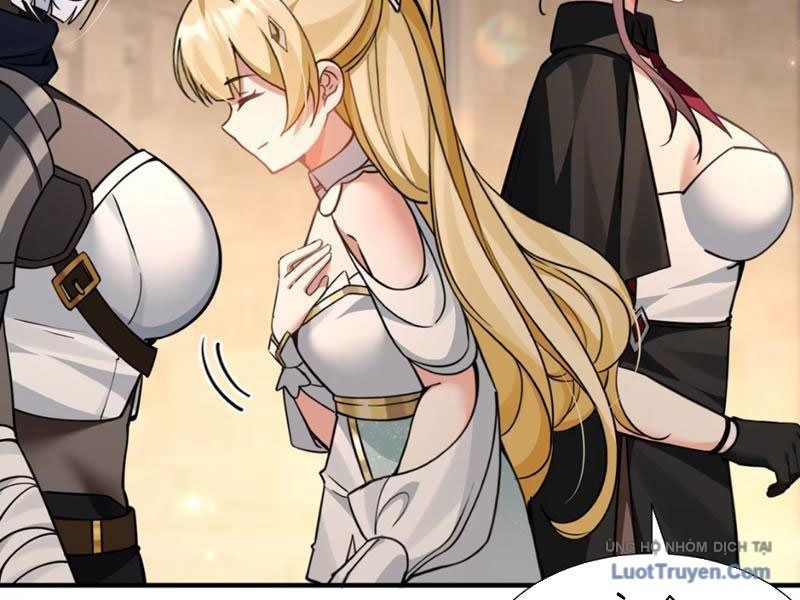 Toàn Bộ Fan Của Ta Đều Là Ma Nữ Chap 12 - Next Chap 13