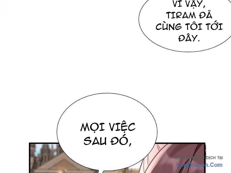 Toàn Bộ Fan Của Ta Đều Là Ma Nữ Chap 12 - Next Chap 13