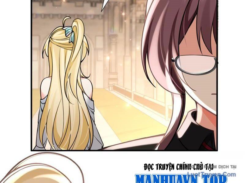 Toàn Bộ Fan Của Ta Đều Là Ma Nữ Chap 12 - Next Chap 13