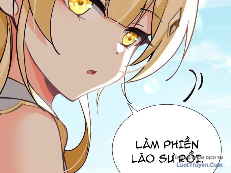 Toàn Bộ Fan Của Ta Đều Là Ma Nữ Chap 12 - Next Chap 13