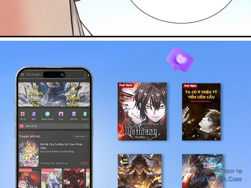 Toàn Bộ Fan Của Ta Đều Là Ma Nữ Chap 12 - Next Chap 13