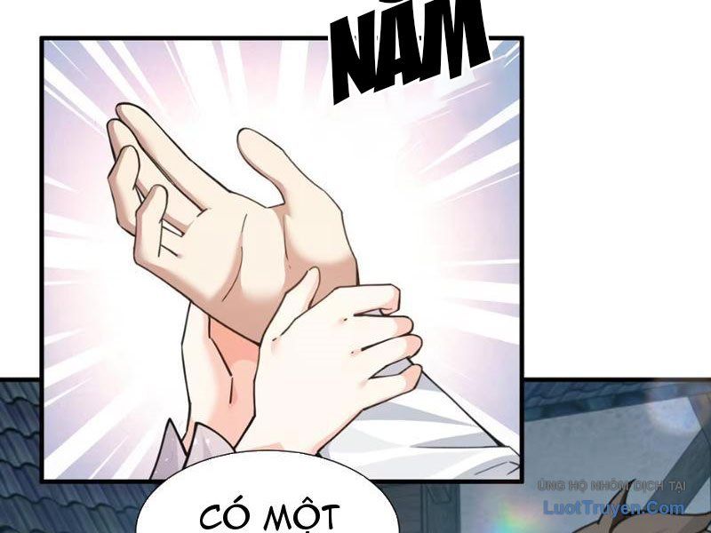 Toàn Bộ Fan Của Ta Đều Là Ma Nữ Chap 12 - Next Chap 13