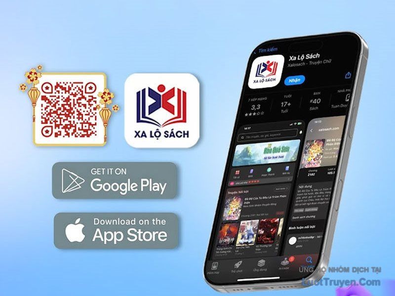 Toàn Bộ Fan Của Ta Đều Là Ma Nữ Chap 12 - Next Chap 13