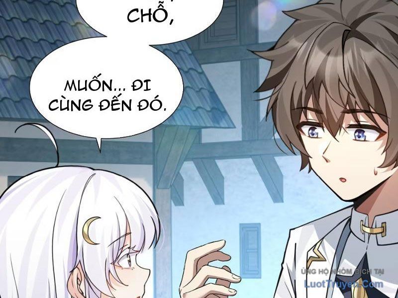 Toàn Bộ Fan Của Ta Đều Là Ma Nữ Chap 12 - Next Chap 13