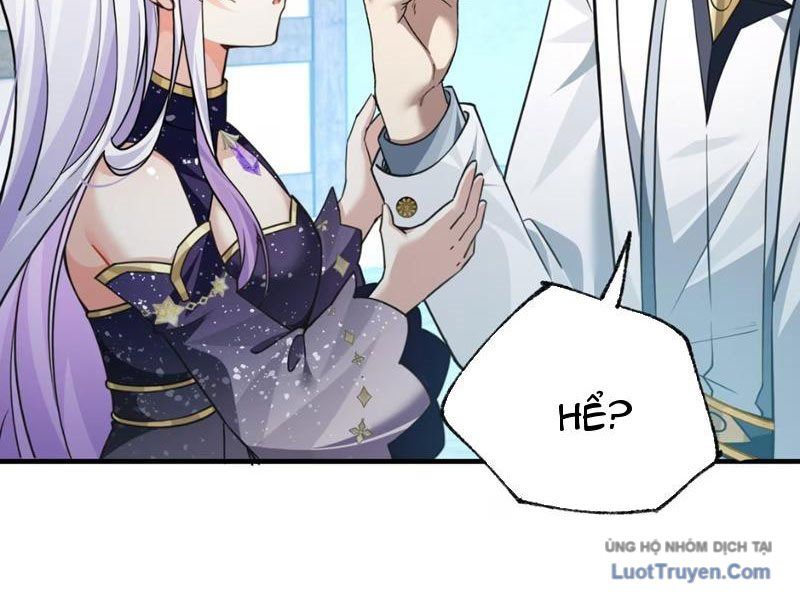 Toàn Bộ Fan Của Ta Đều Là Ma Nữ Chap 12 - Next Chap 13