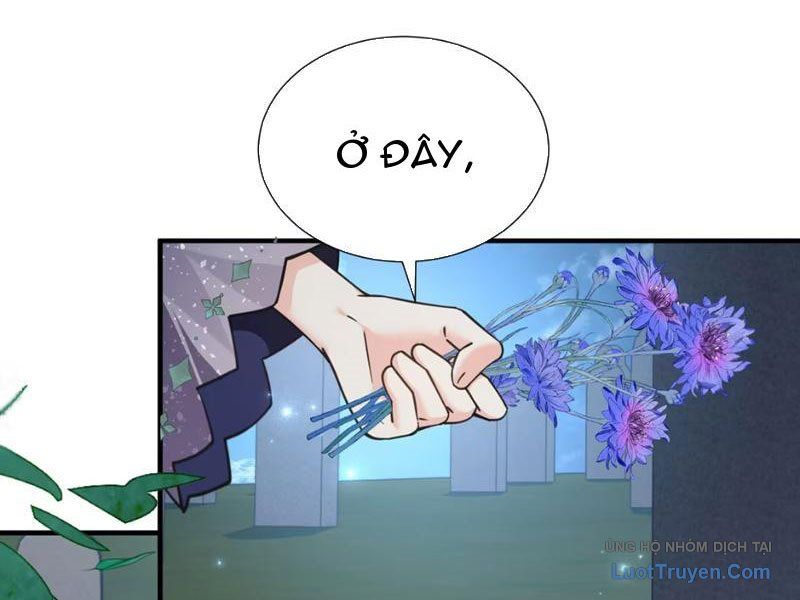 Toàn Bộ Fan Của Ta Đều Là Ma Nữ Chap 12 - Next Chap 13