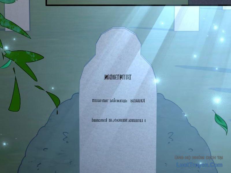 Toàn Bộ Fan Của Ta Đều Là Ma Nữ Chap 12 - Next Chap 13