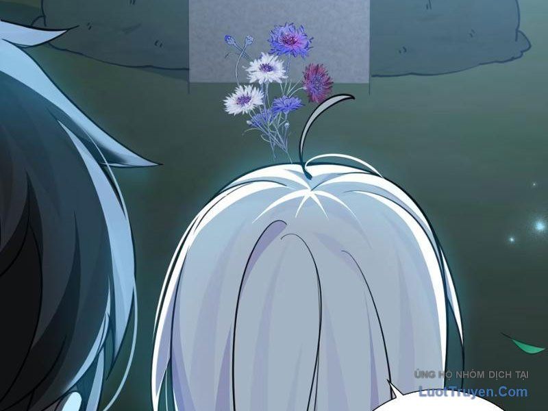 Toàn Bộ Fan Của Ta Đều Là Ma Nữ Chap 12 - Next Chap 13